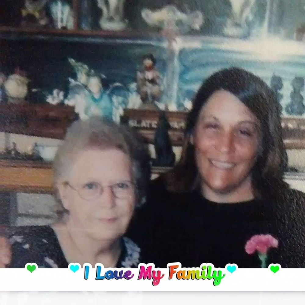 Meet your Posher, Beverly